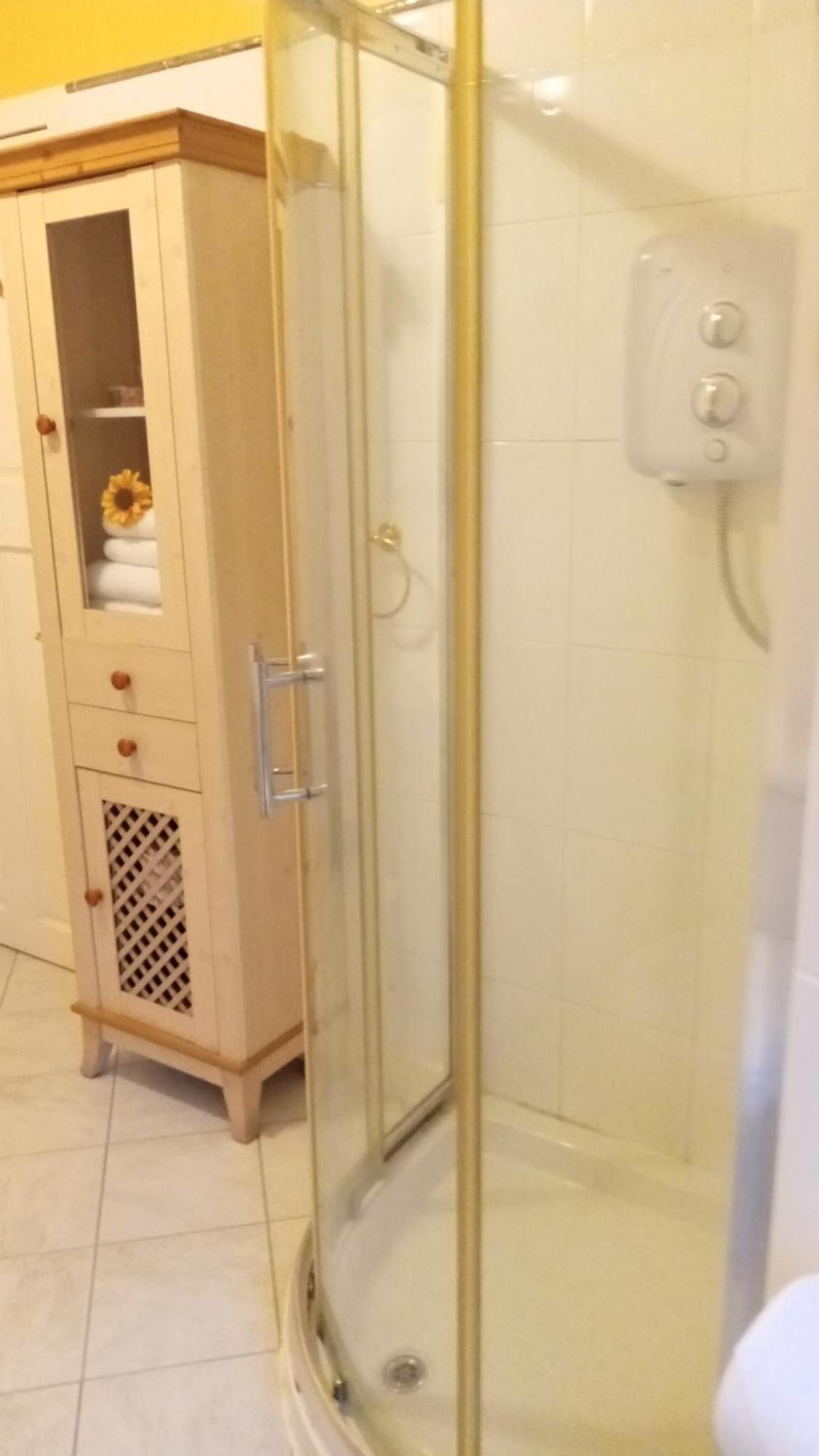 Disblair House Hotel Newmacher Ngoại thất bức ảnh