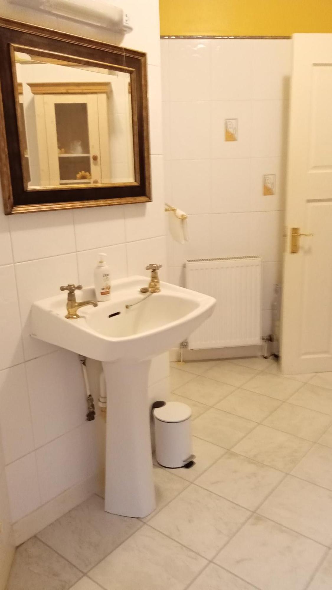 Disblair House Hotel Newmacher Ngoại thất bức ảnh